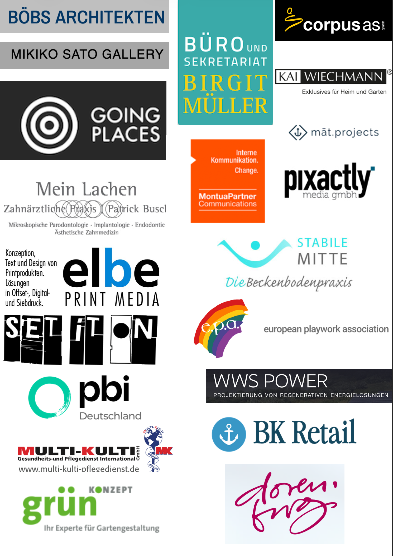 Kundenlogos 2026-07-22 um 12.59.07