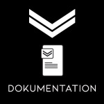 Eine l&uuml;ckenlose Dokumentation der Hard- und Software ist nicht nur in einem Notfall entscheidend. Es k&ouml;nnen Ausf&auml;lle verhindert, Lizenzfragen gekl&auml;rt und Kompatibilit&auml;t gesichert werden. Das unsichtbare Backup.