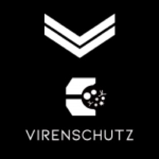 viren-150x150.png